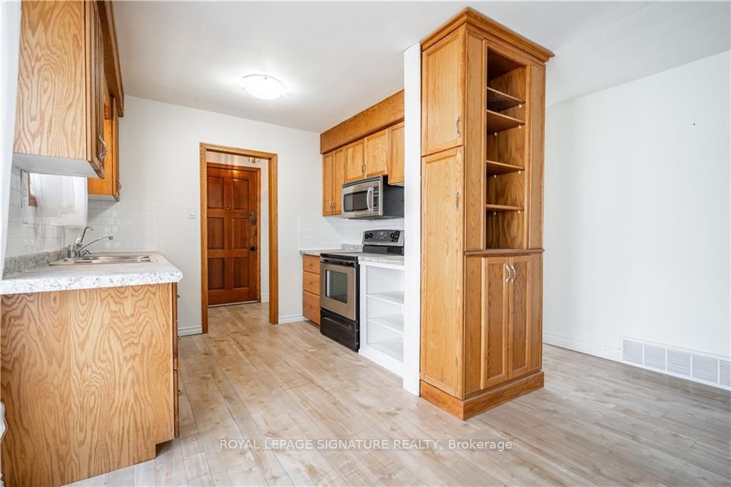 205 Bonaventure Drive