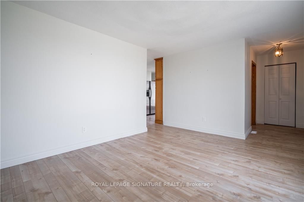 205 Bonaventure Drive