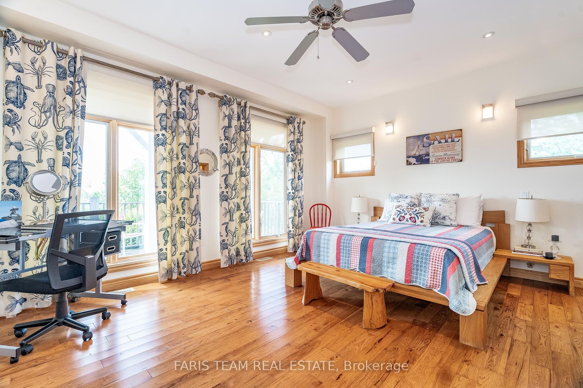 220 Kamenni Bay Road