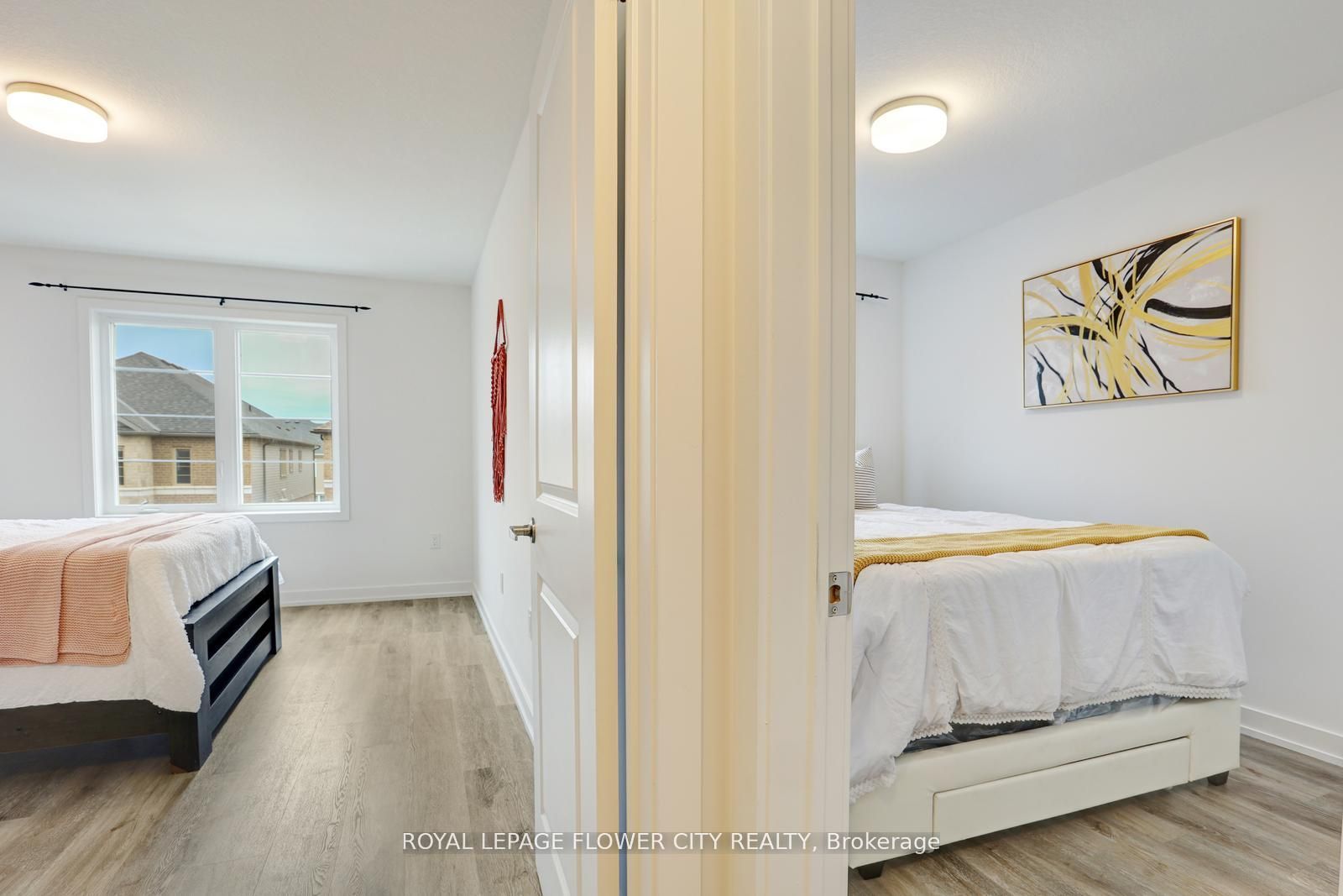 205 West Oak Tr, #16