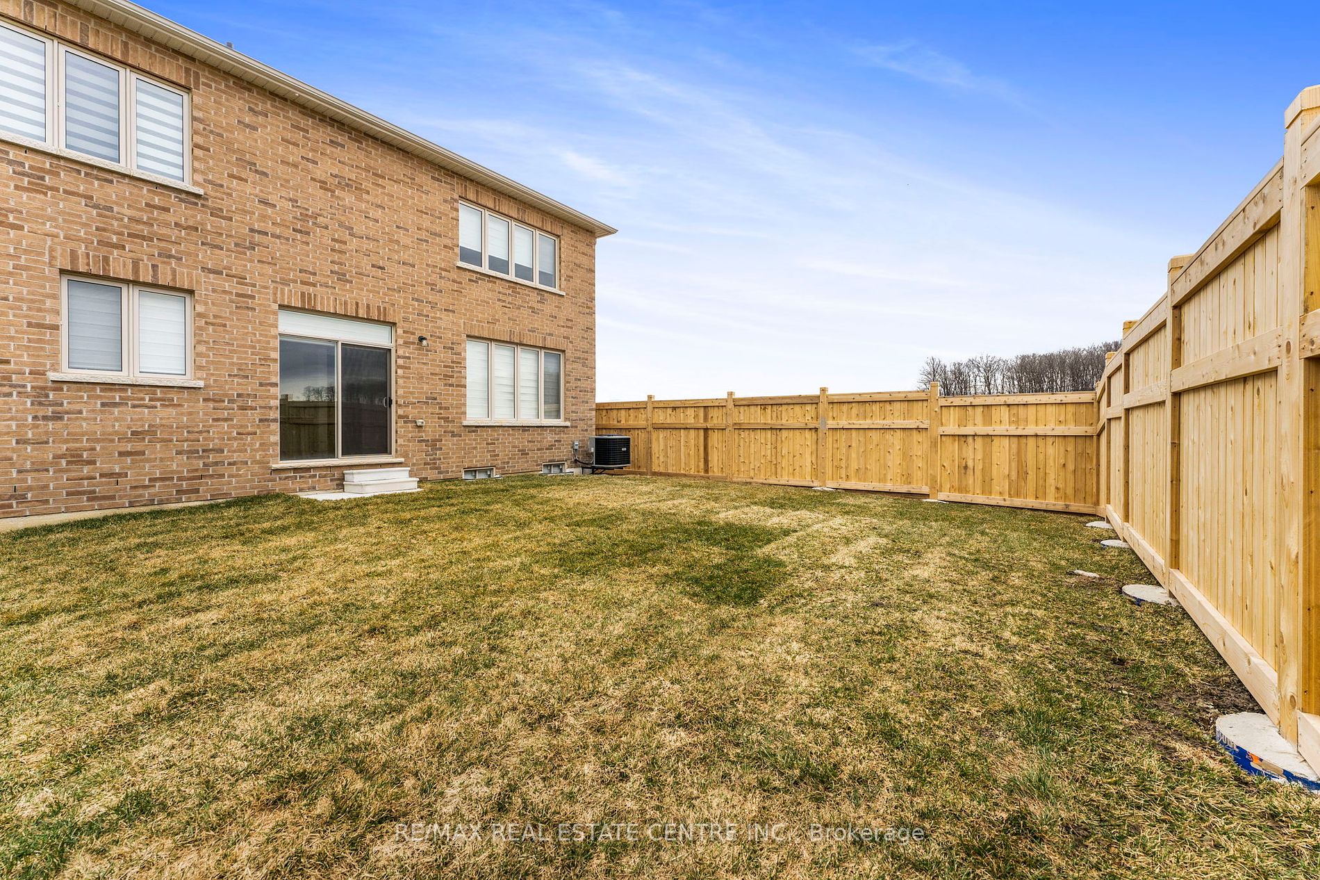 456 Black Cherry Crescent