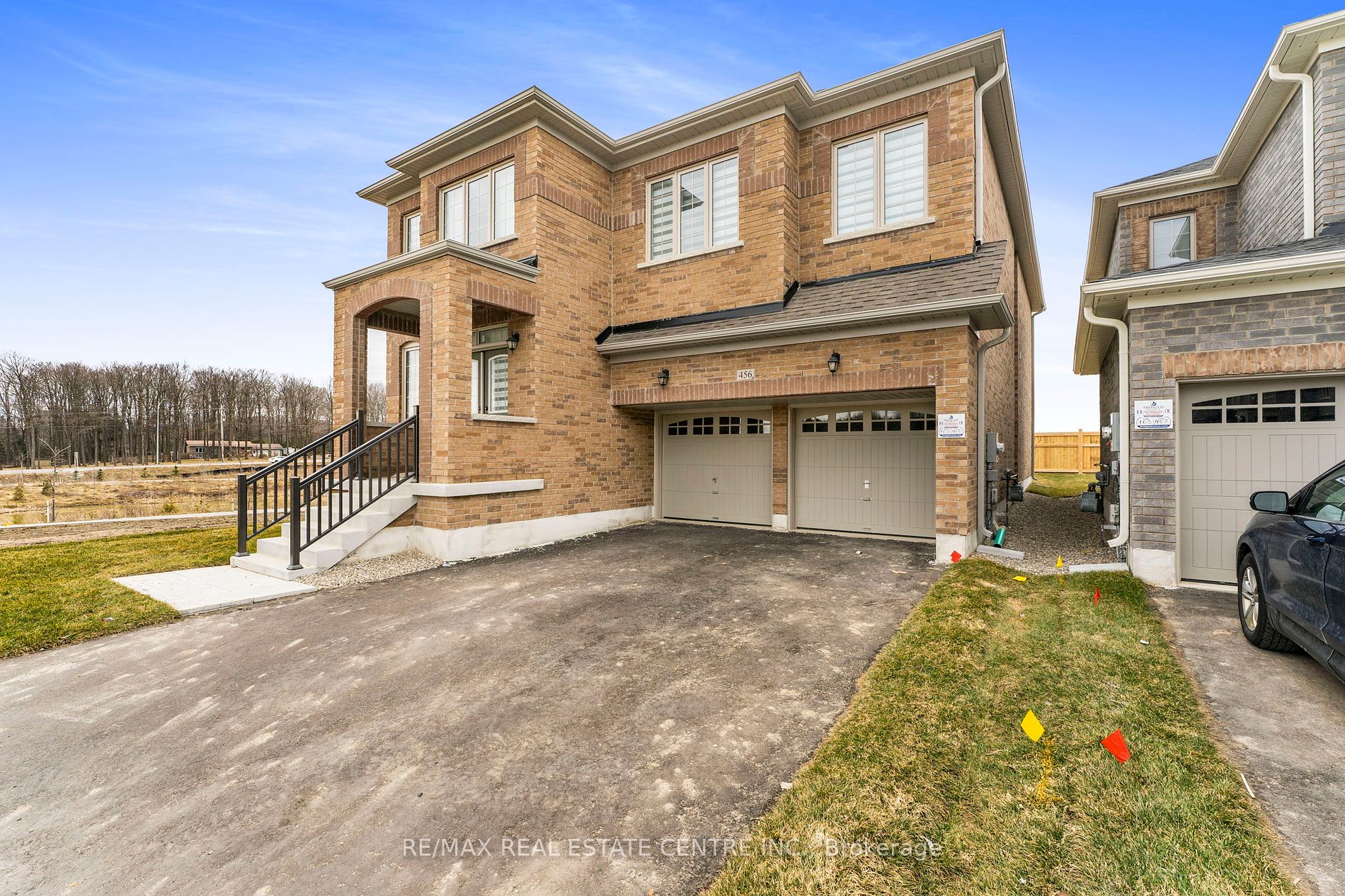 456 Black Cherry Crescent