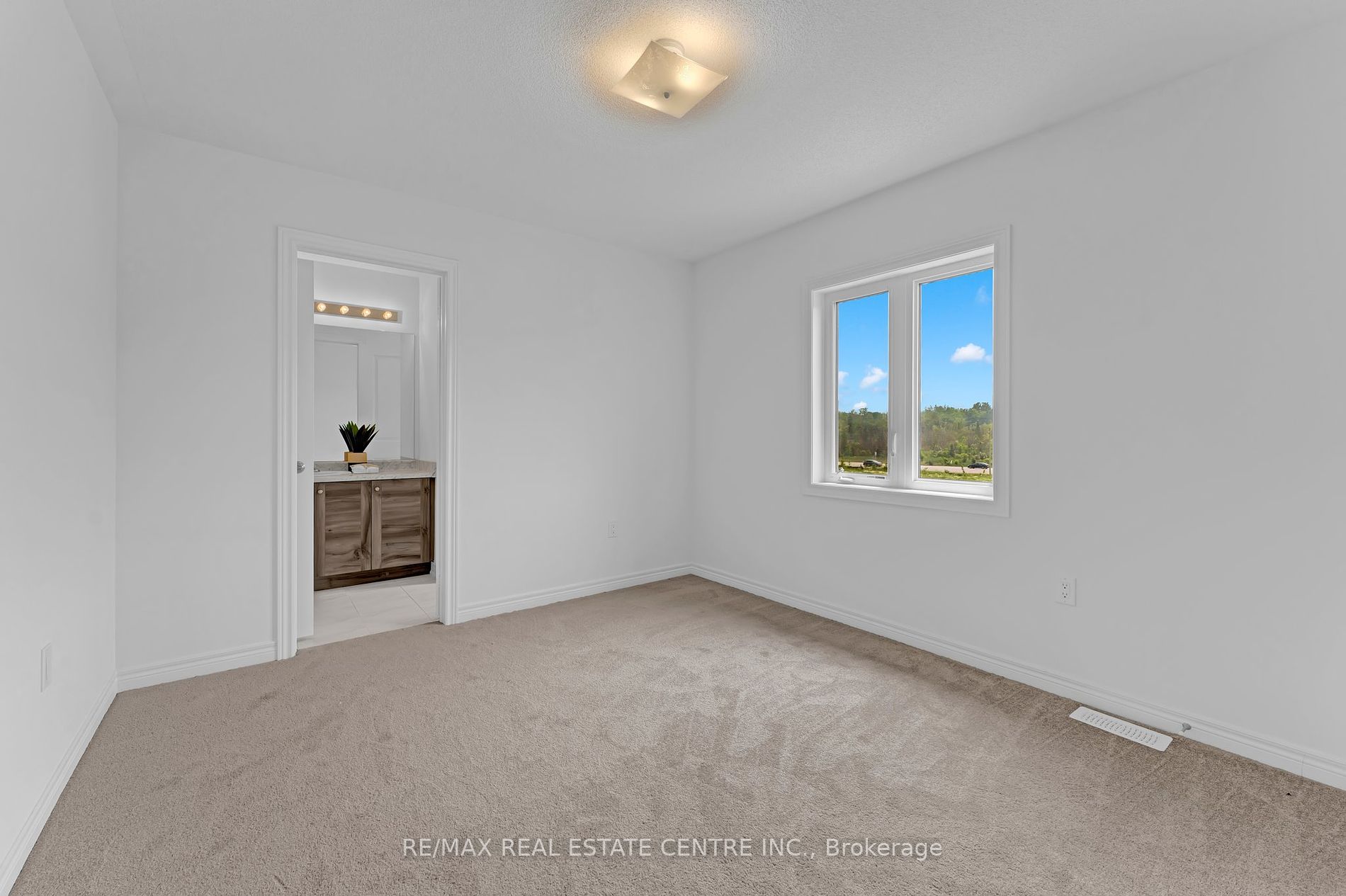 456 Black Cherry Crescent
