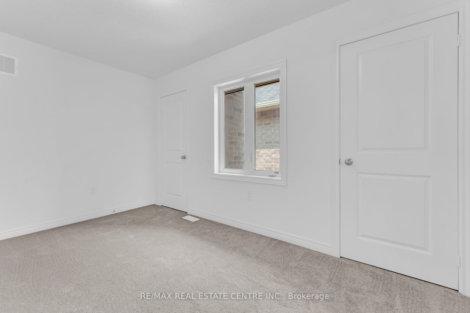456 Black Cherry Crescent