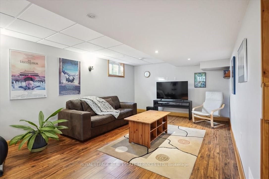 3680 Campden Road