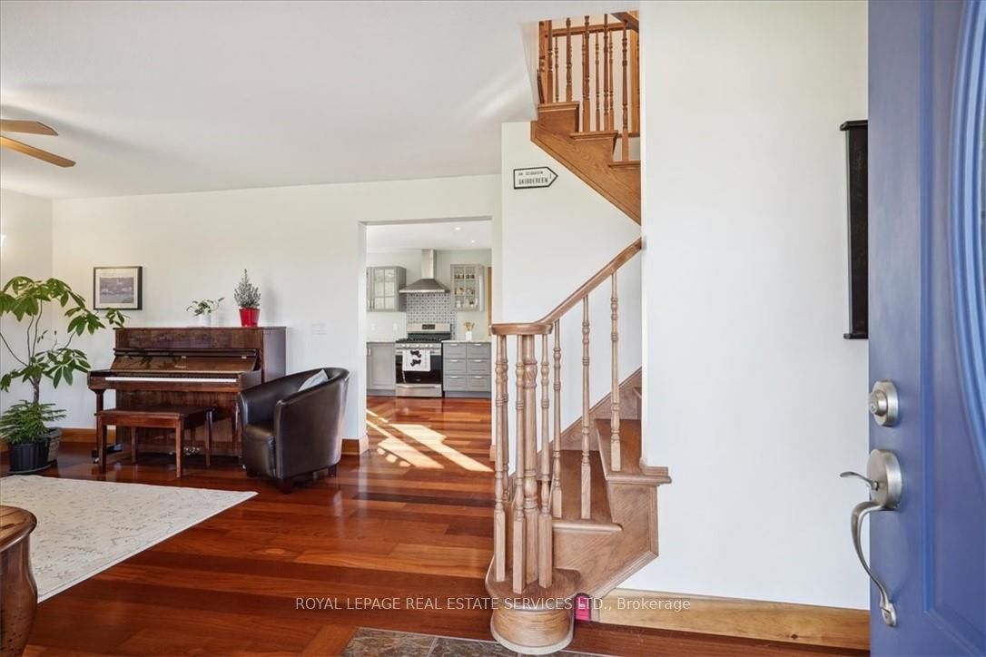 3680 Campden Road