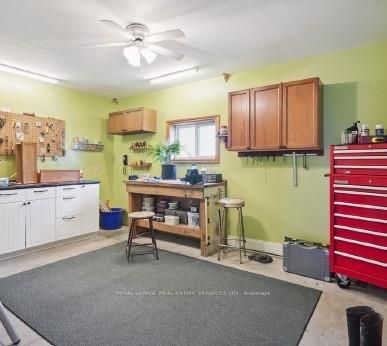 3680 Campden Road