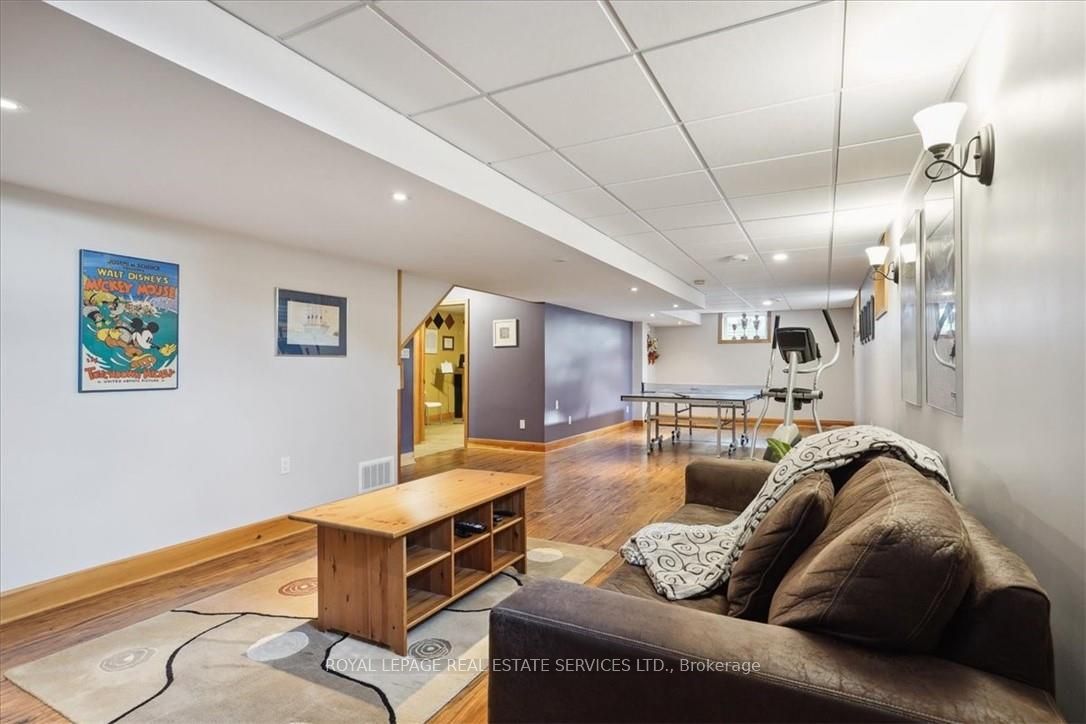 3680 Campden Road