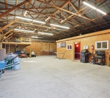 3680 Campden Road