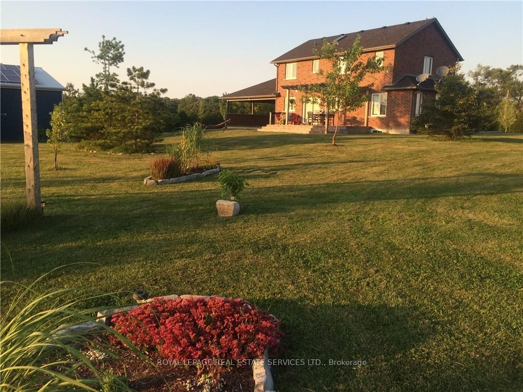 3680 Campden Road