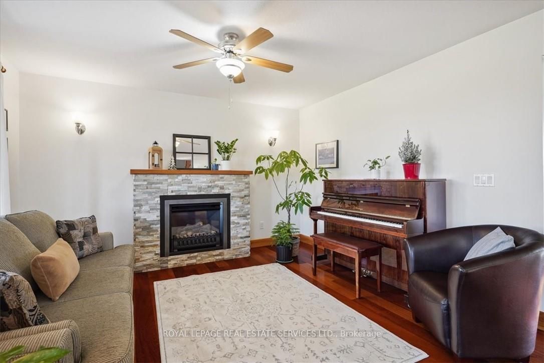 3680 Campden Road