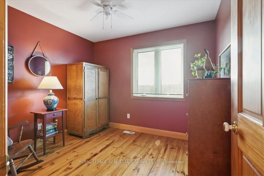 3680 Campden Road