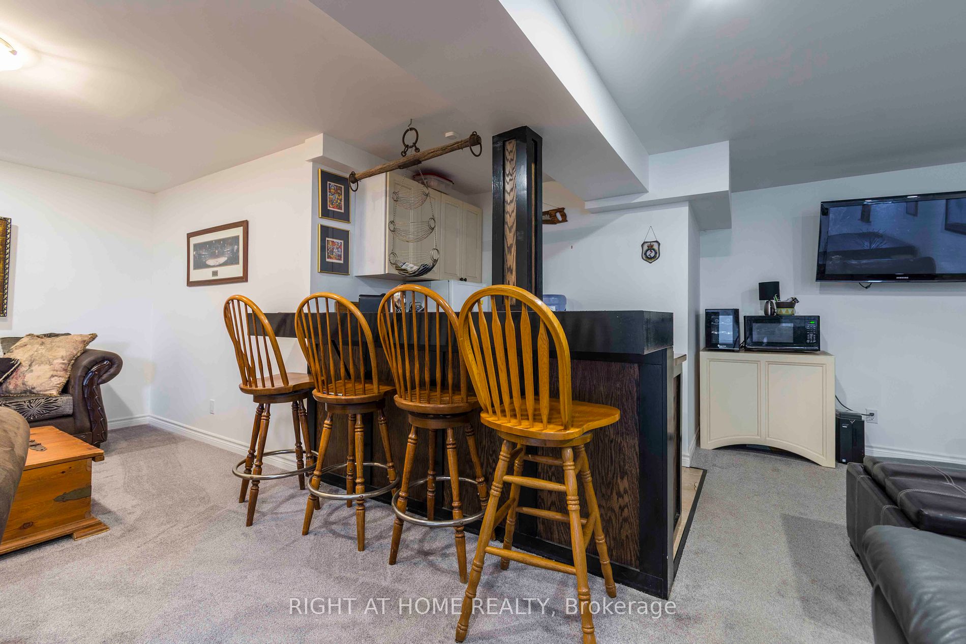 36 Nautical Lane