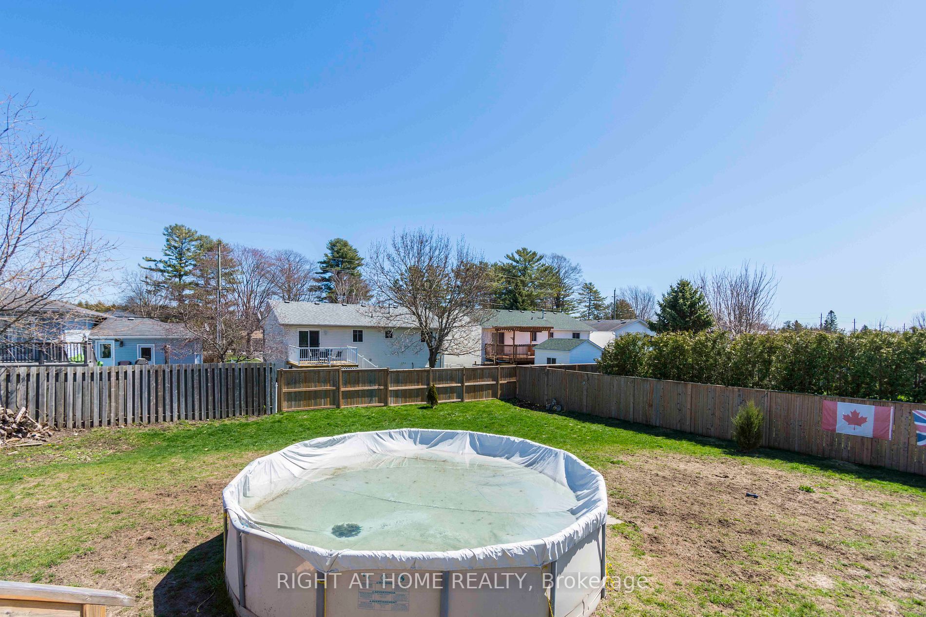 36 Nautical Lane