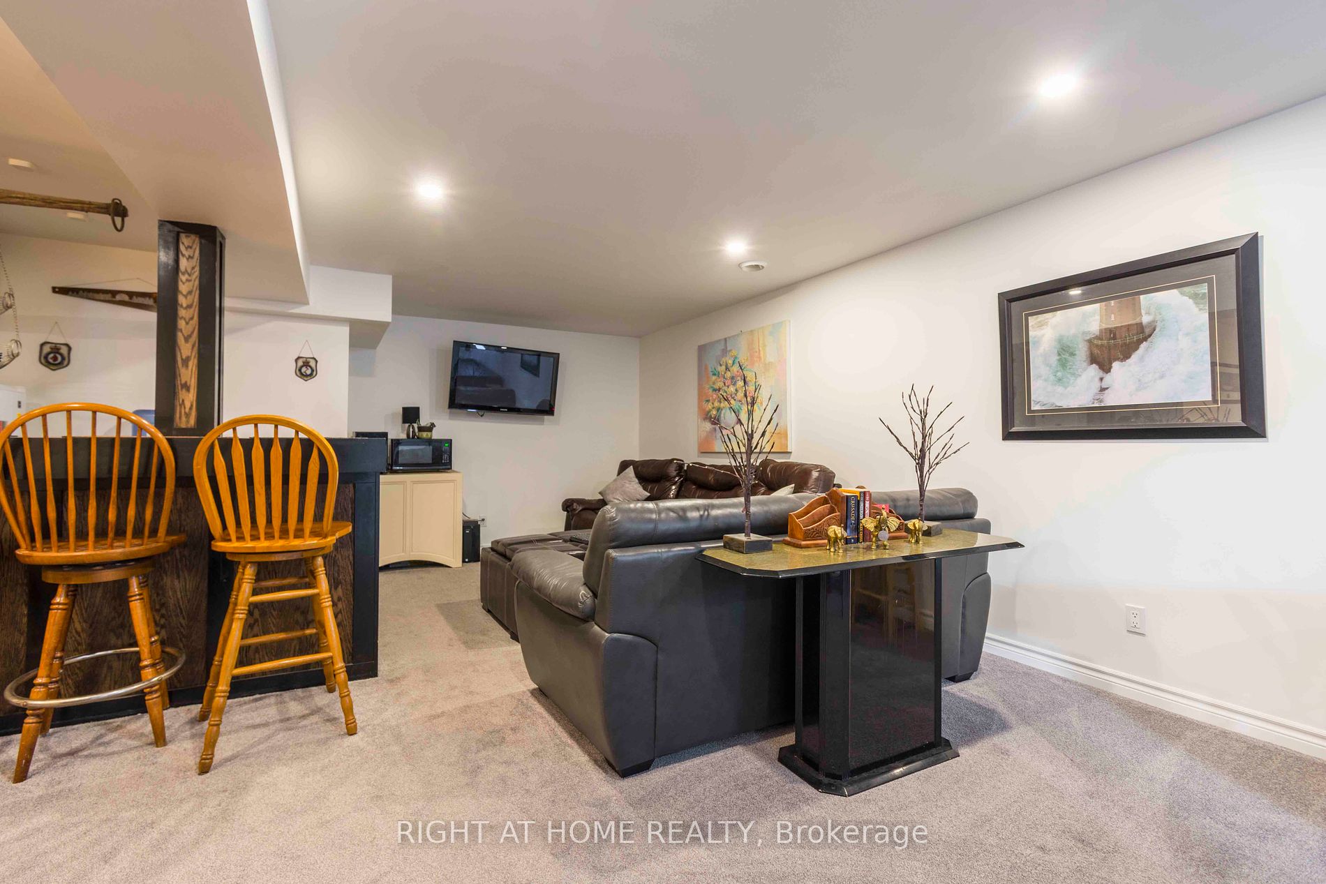 36 Nautical Lane