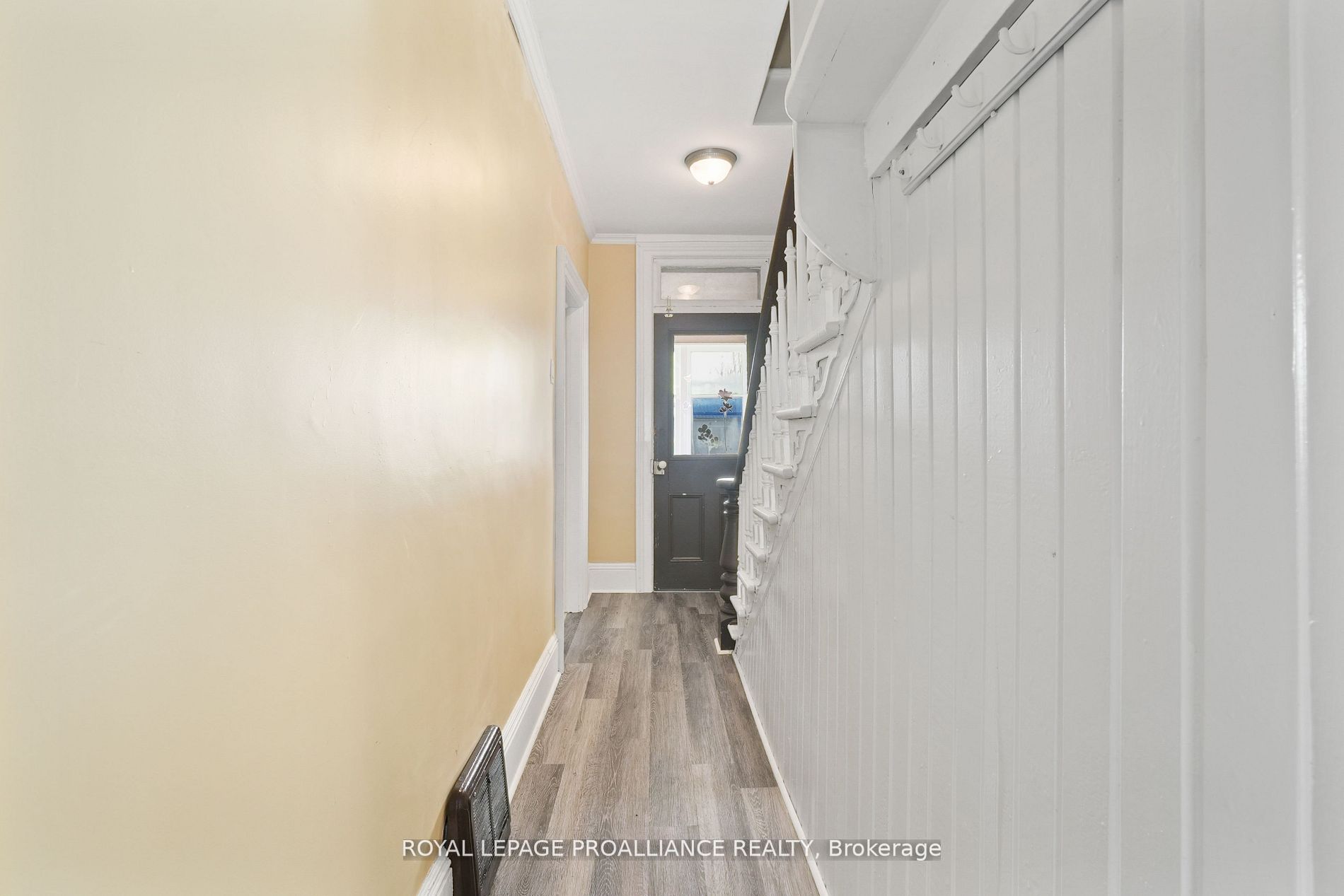 108 Inkerman Street