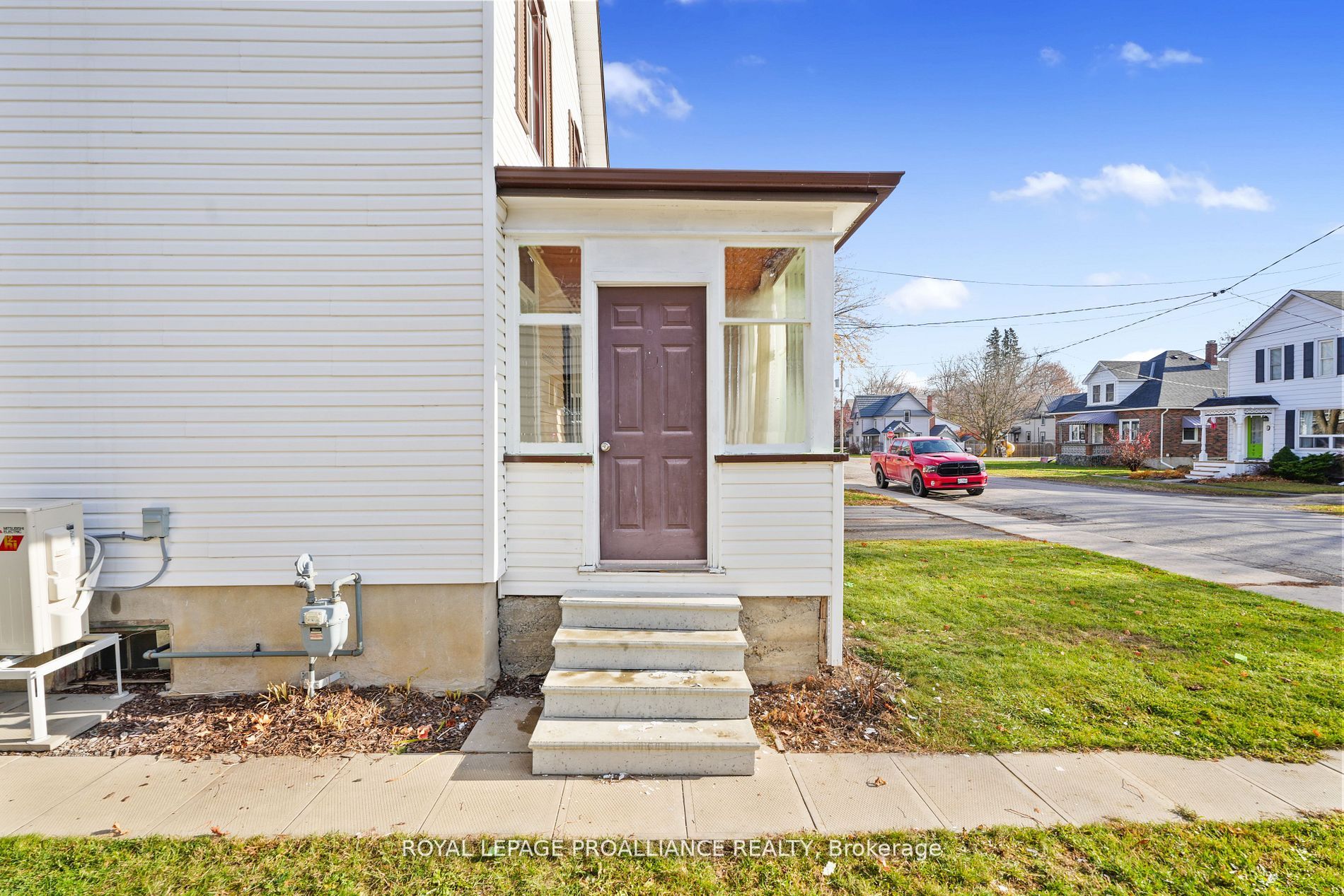 108 Inkerman Street