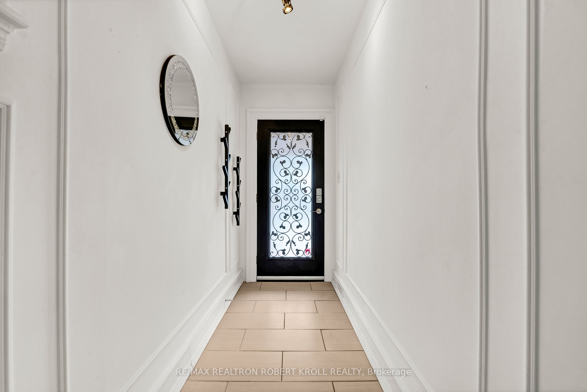17 Avalon Pl