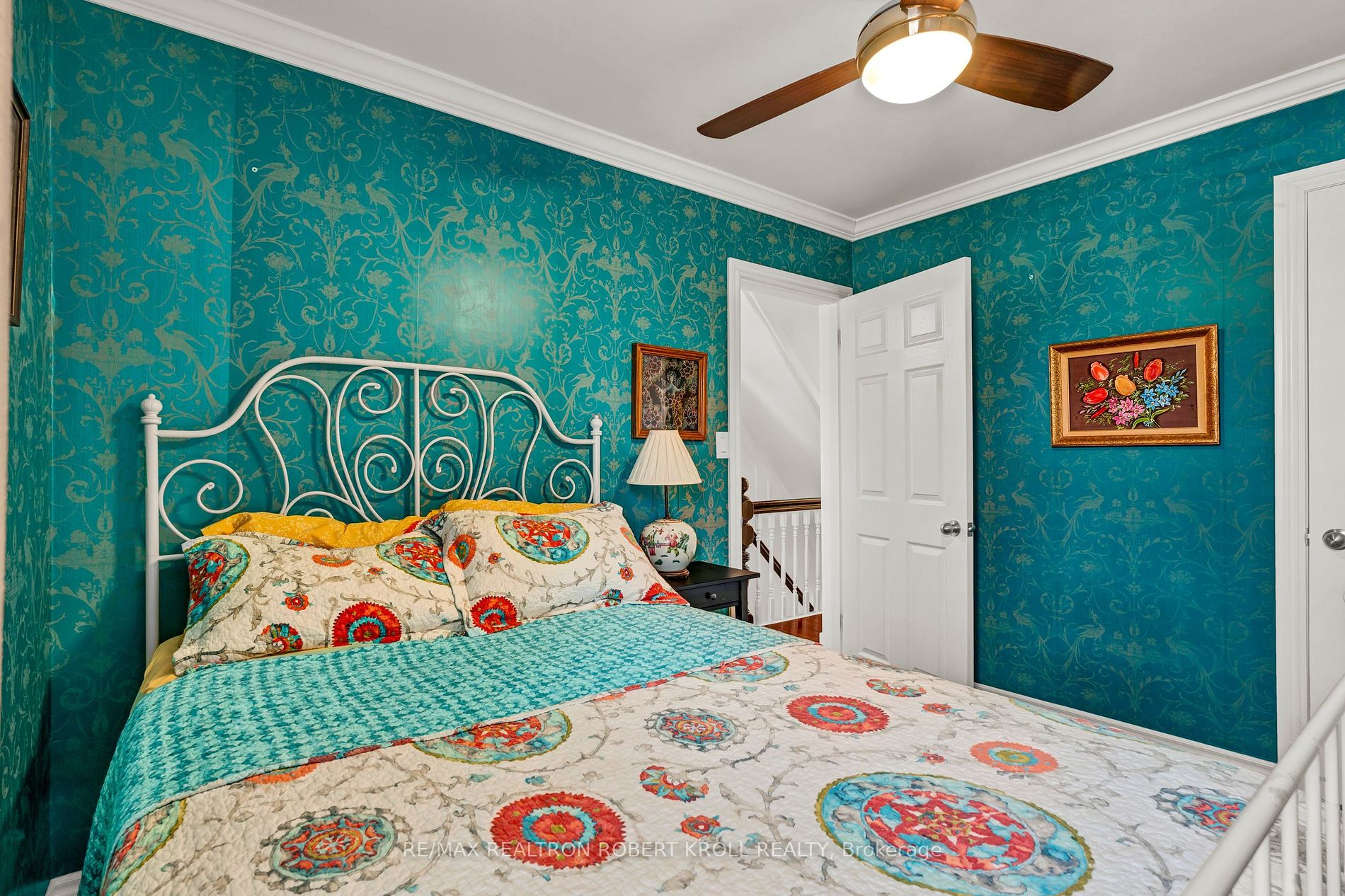 17 Avalon Pl