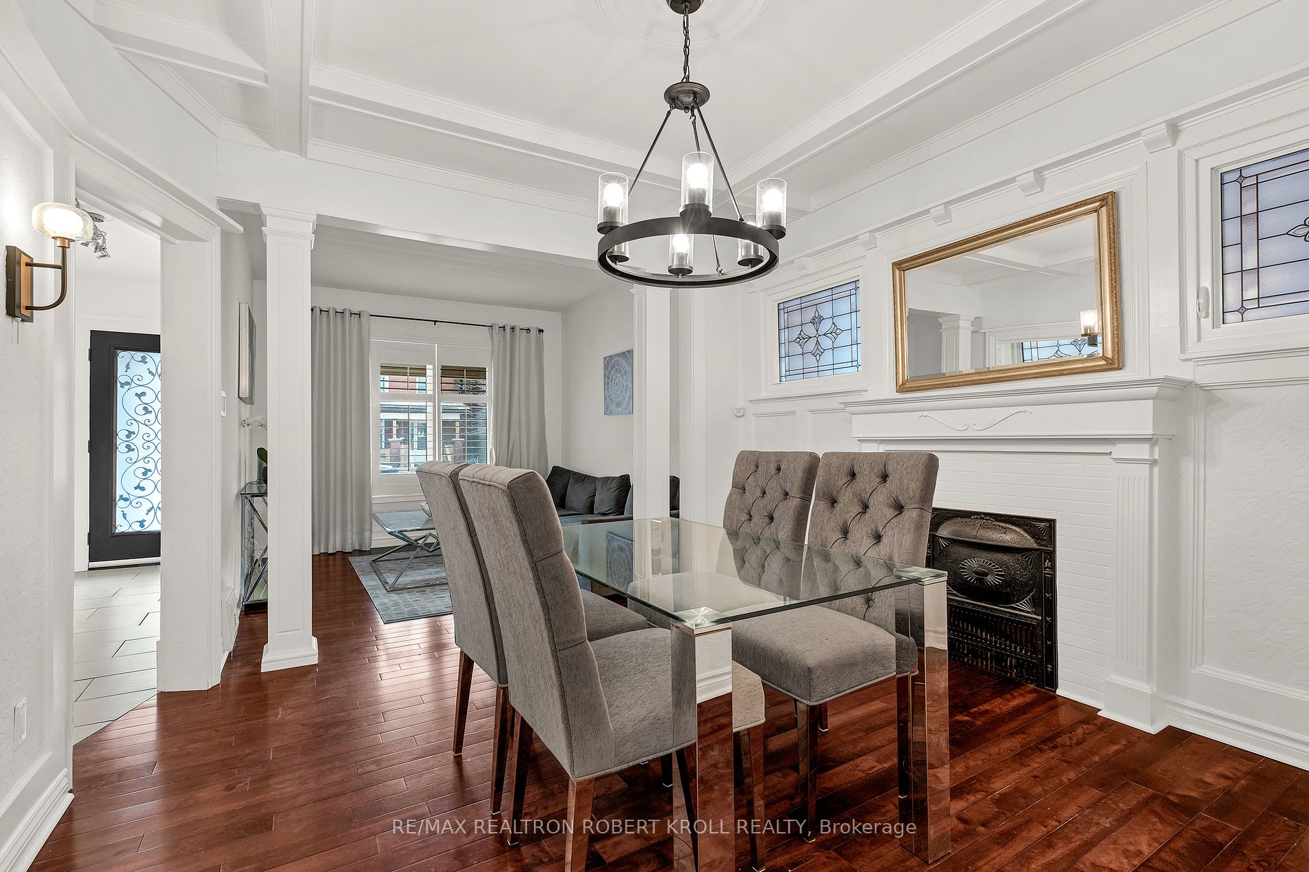 17 Avalon Pl
