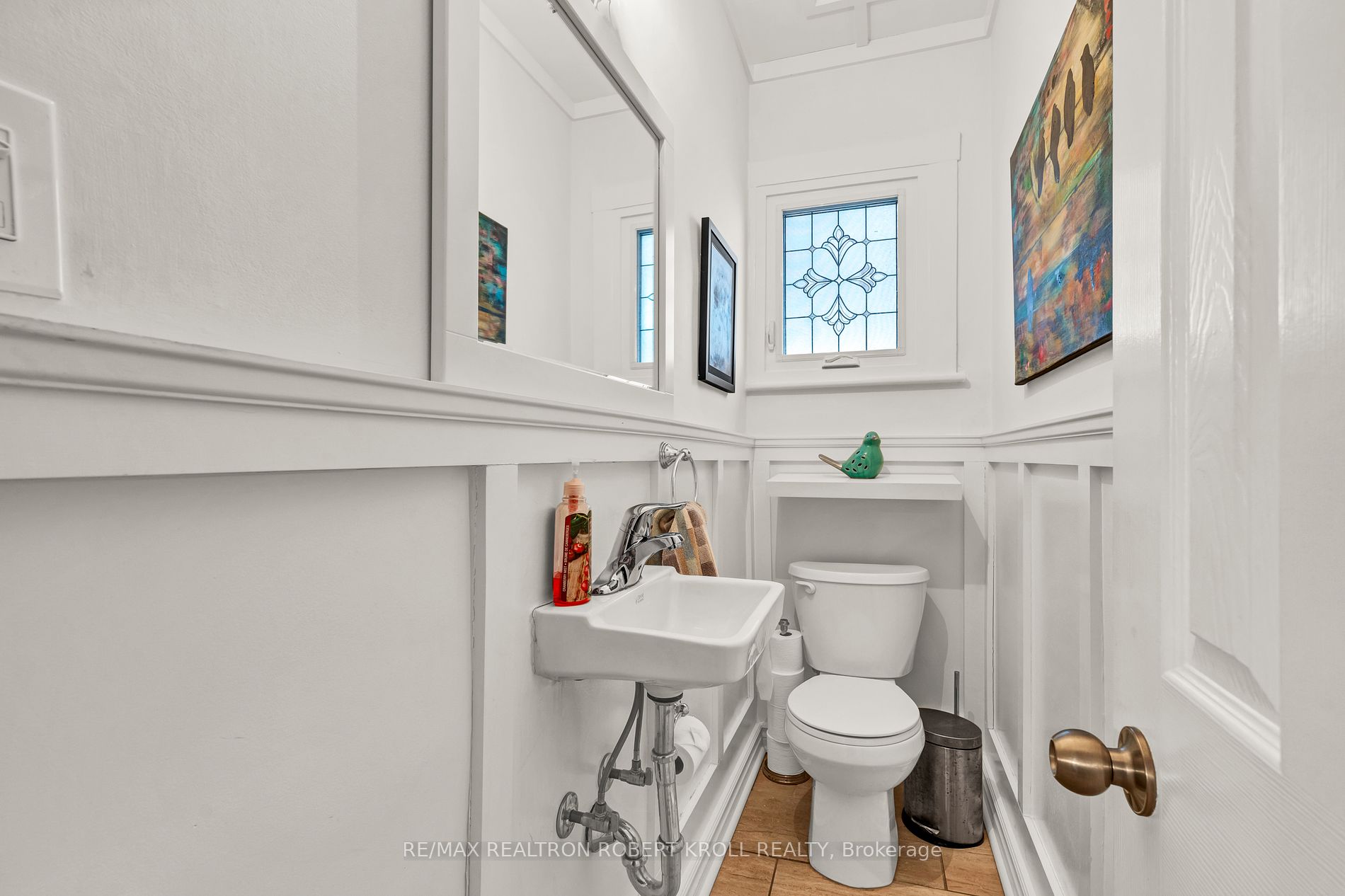 17 Avalon Pl