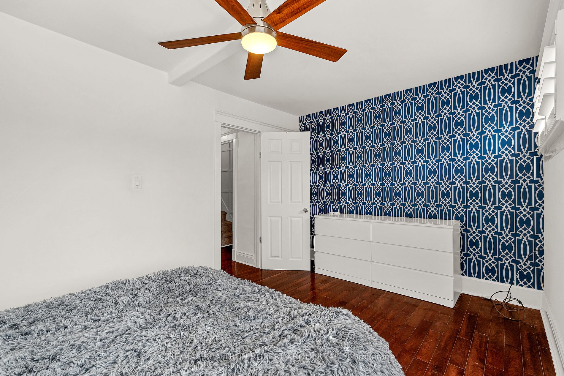 17 Avalon Pl