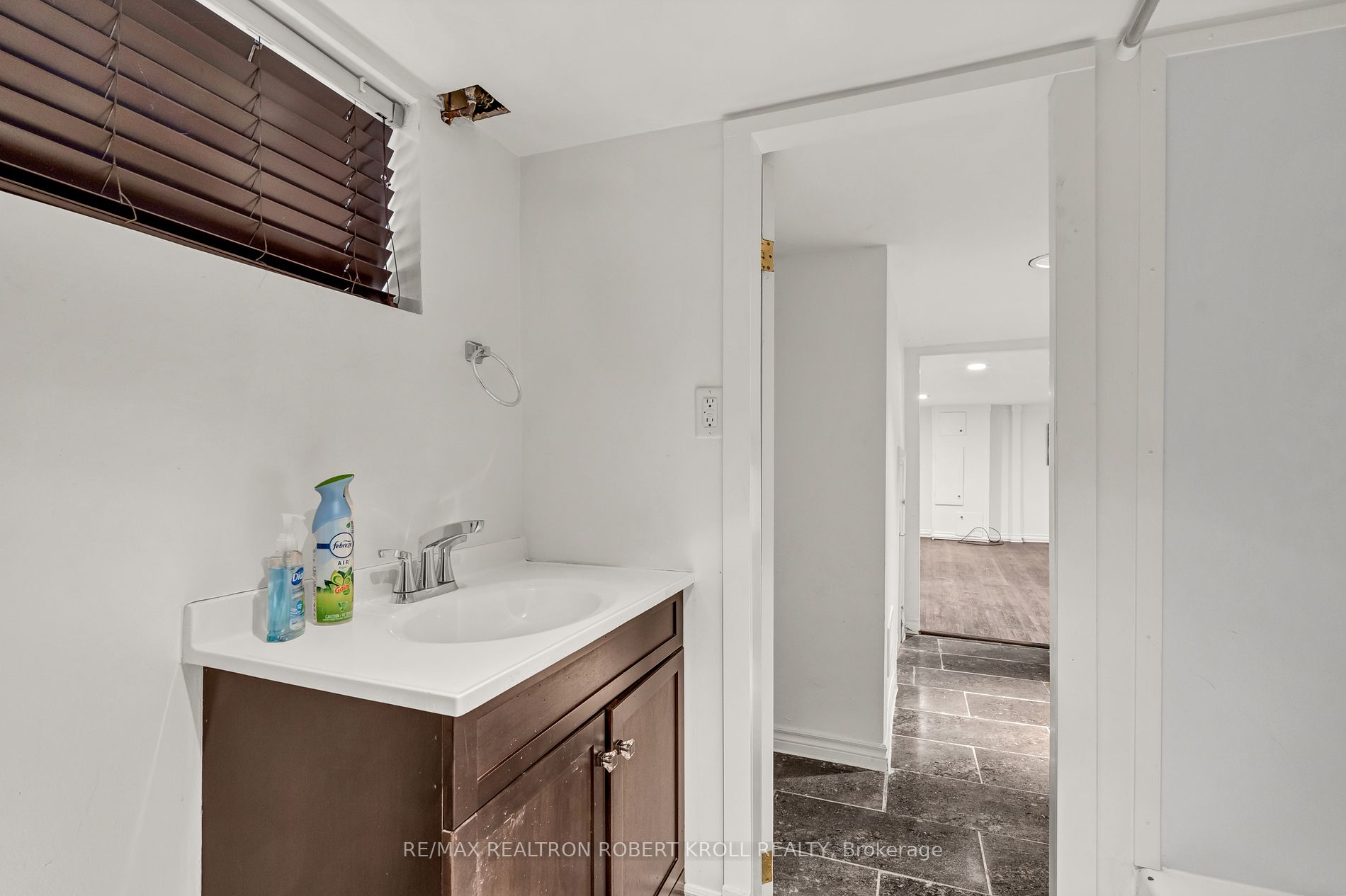 17 Avalon Pl