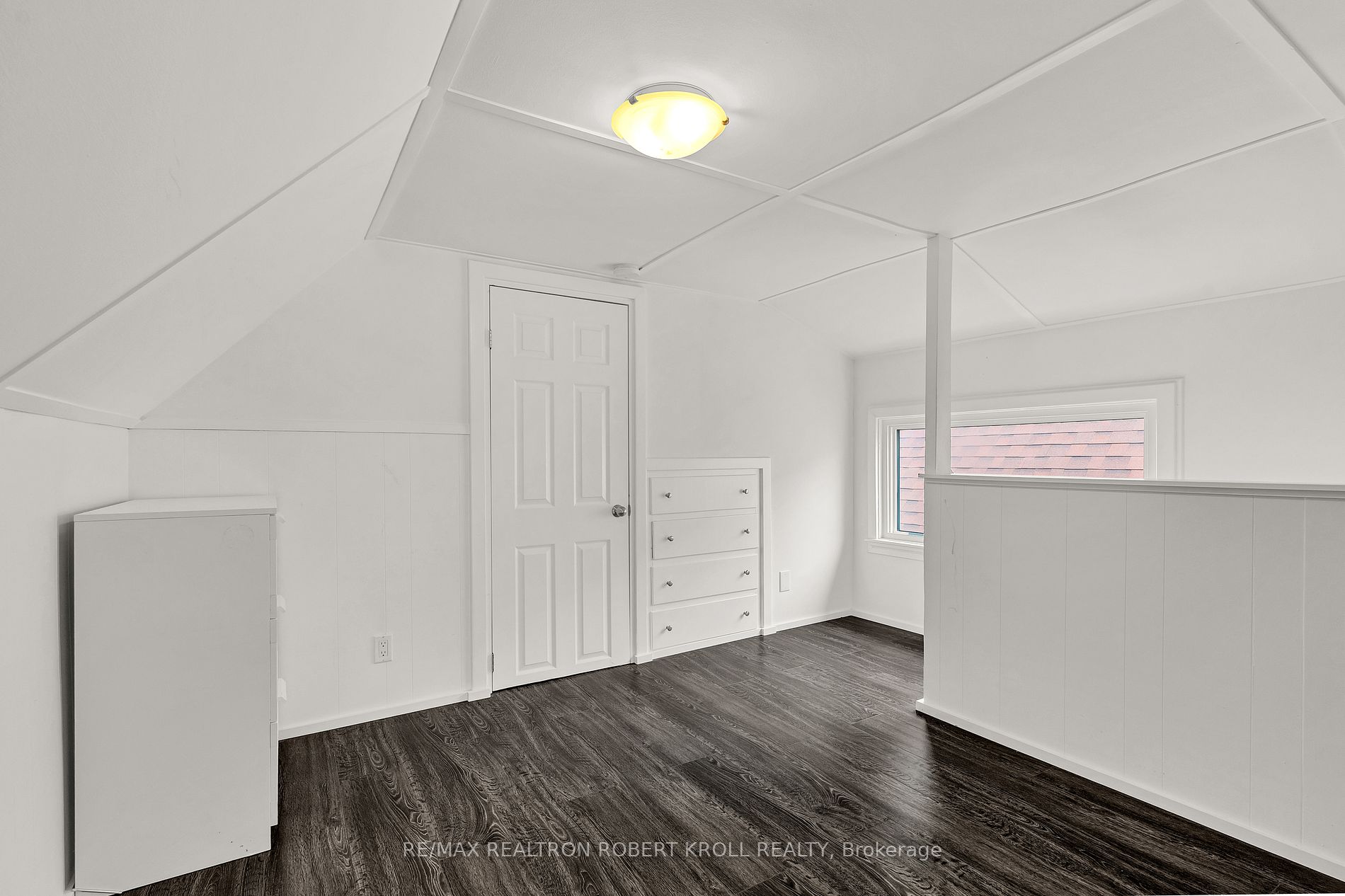 17 Avalon Pl