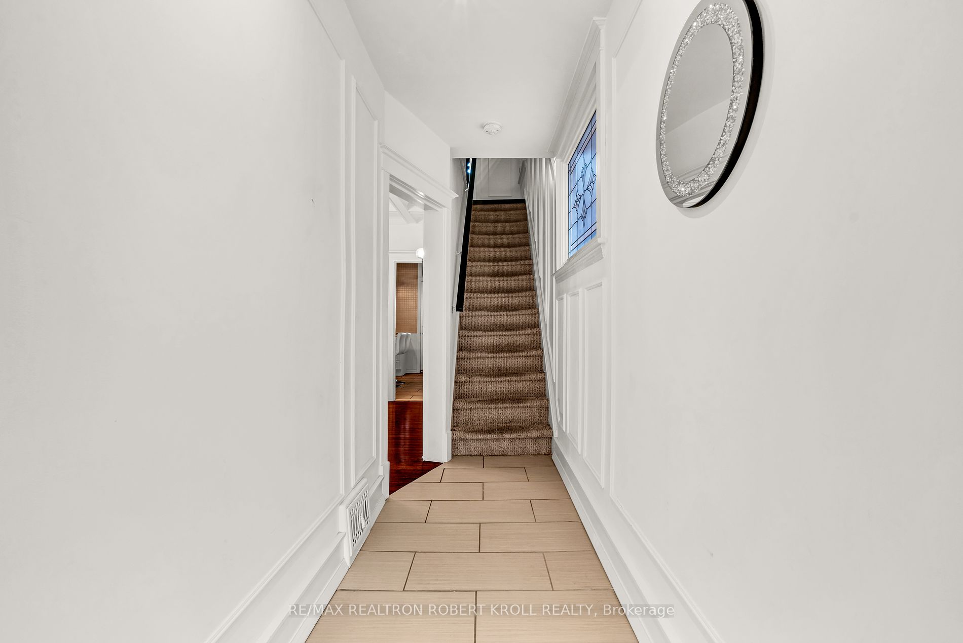 17 Avalon Pl
