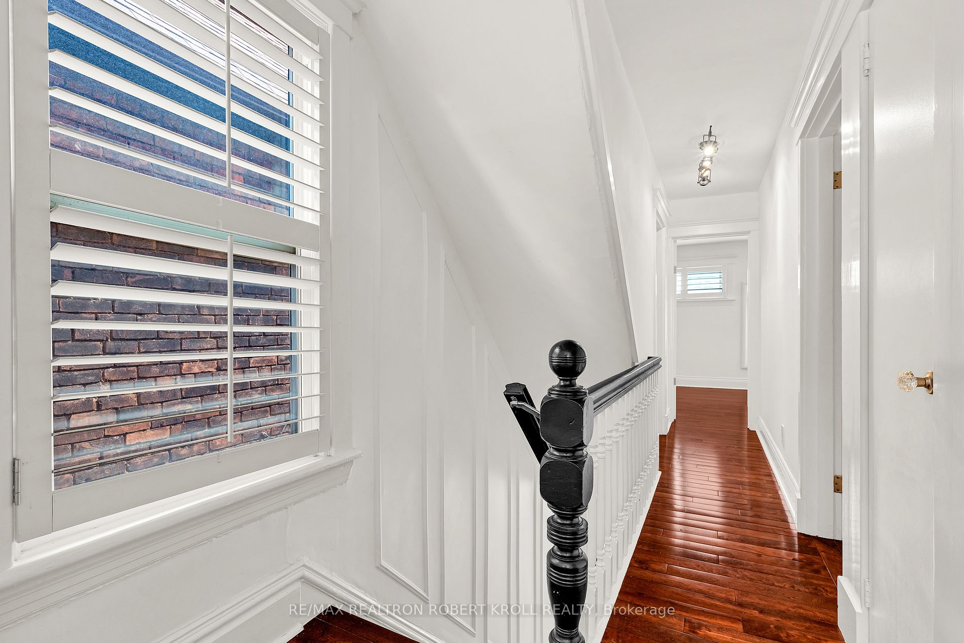17 Avalon Pl