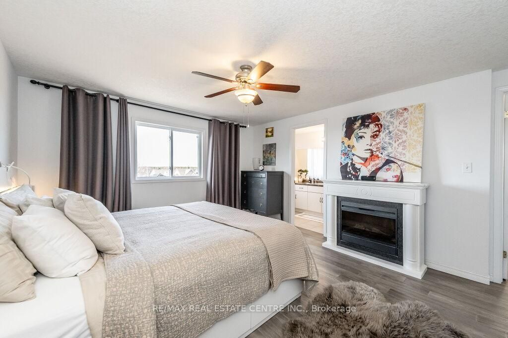 173 Clair Rd W