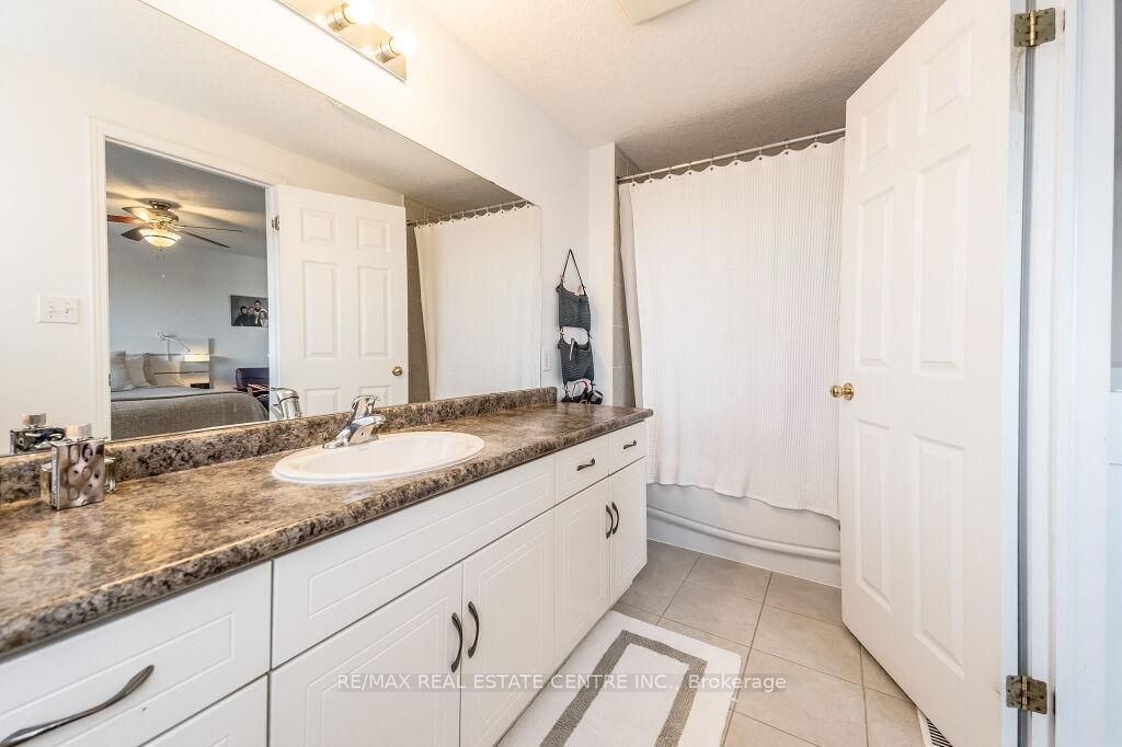 173 Clair Rd W