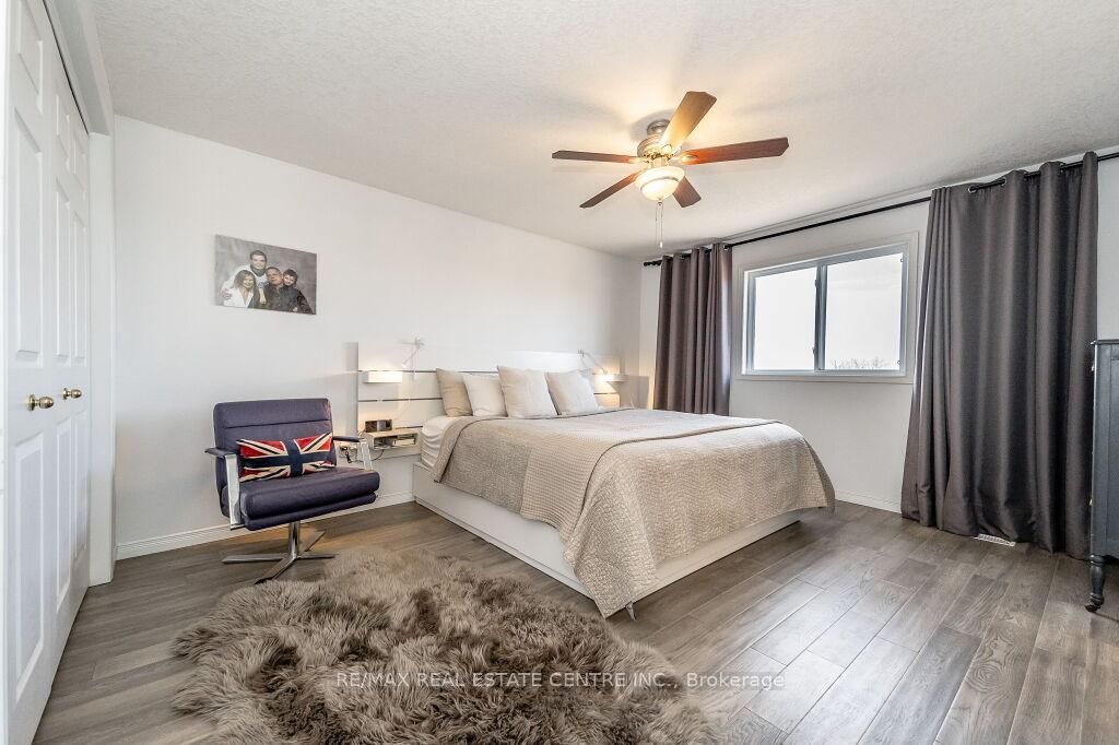 173 Clair Rd W