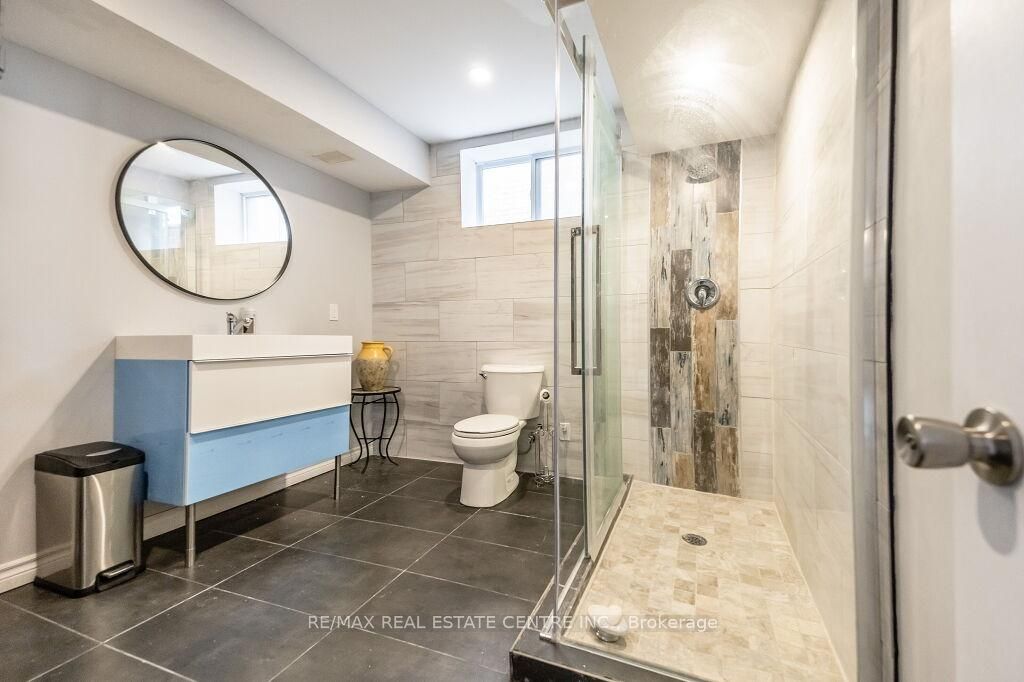 173 Clair Rd W