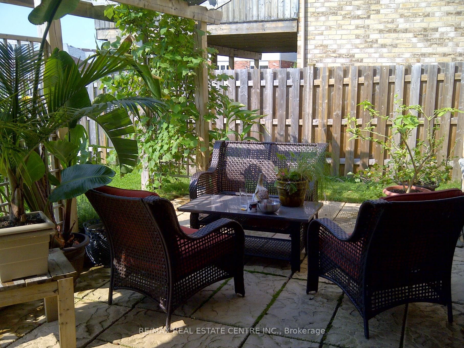 173 Clair Rd W