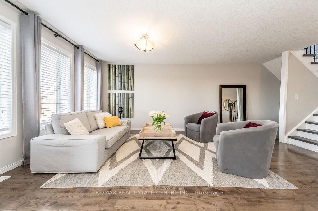 173 Clair Rd W