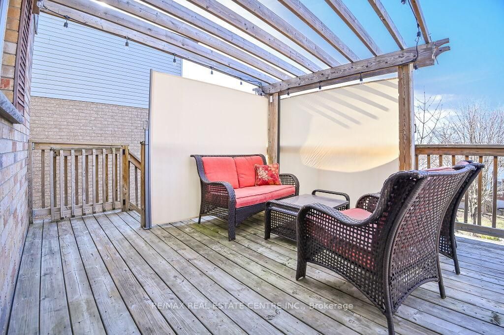 173 Clair Rd W