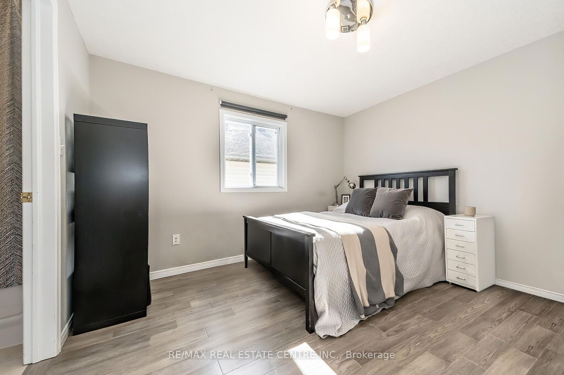 173 Clair Rd W