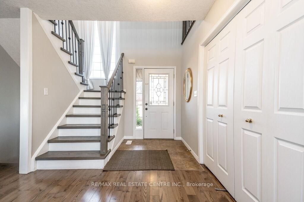 173 Clair Rd W
