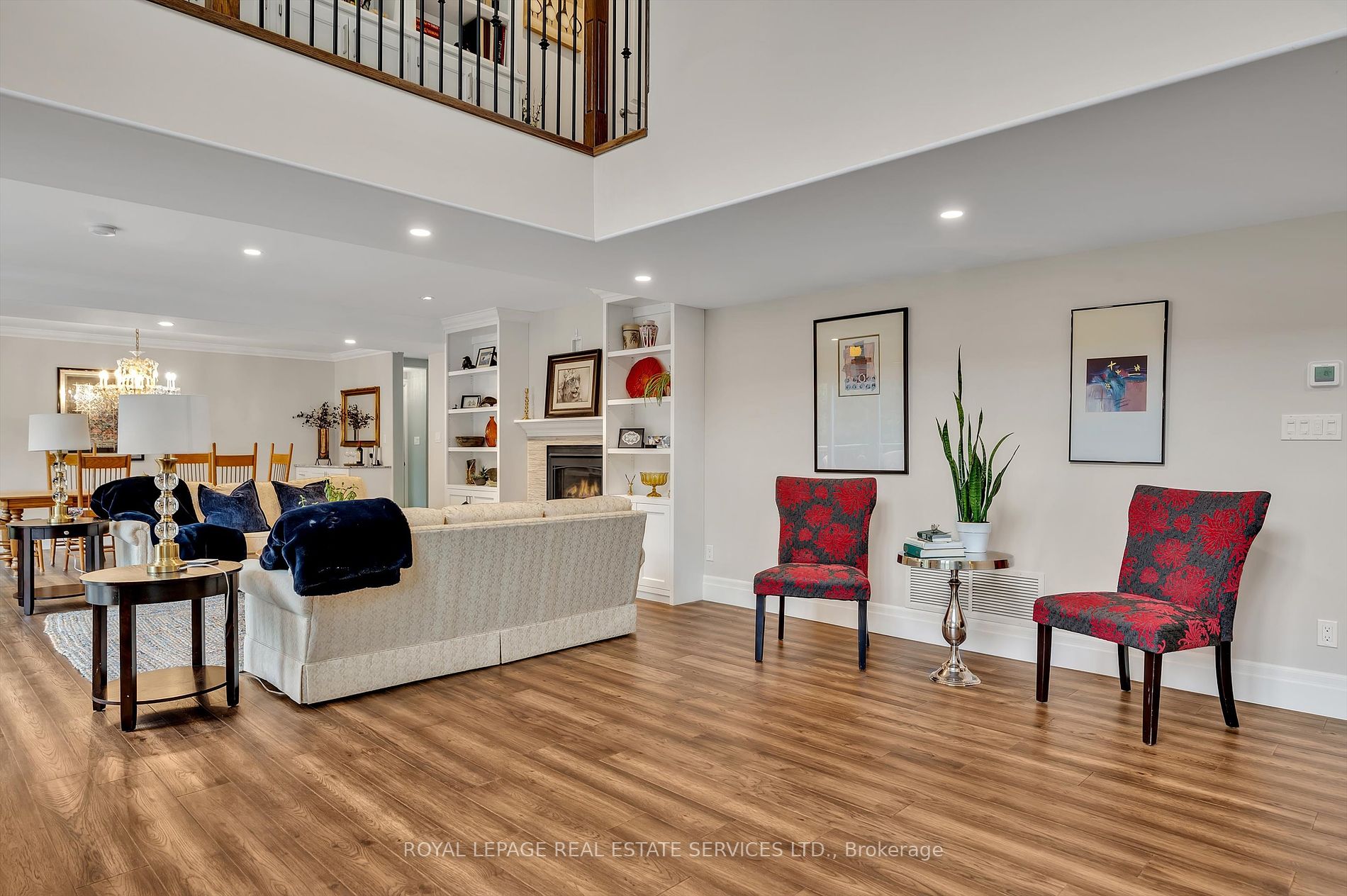 208 Ski Hill Road