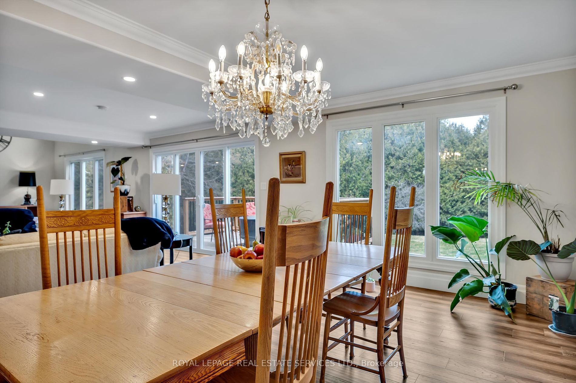 208 Ski Hill Road
