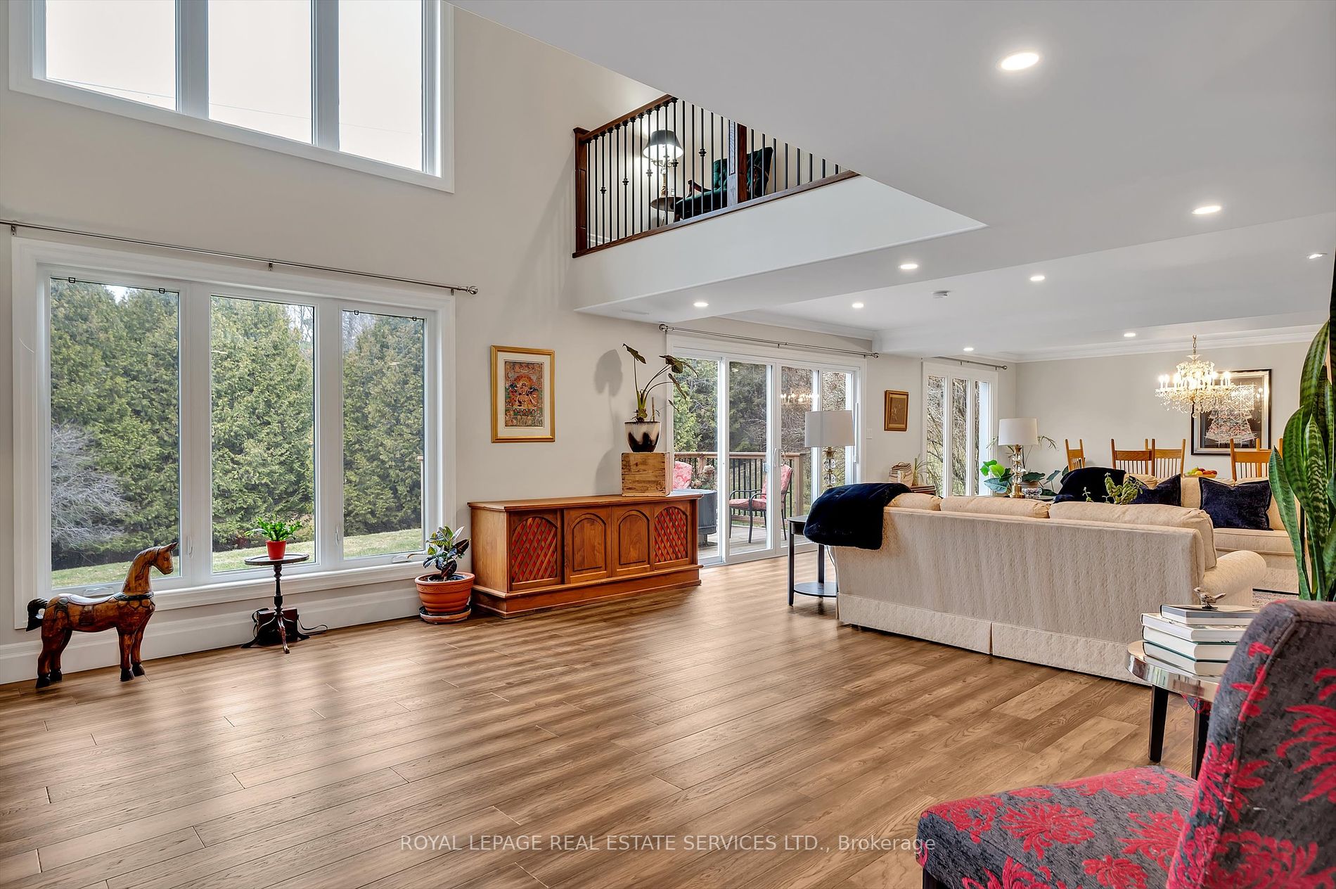 208 Ski Hill Road