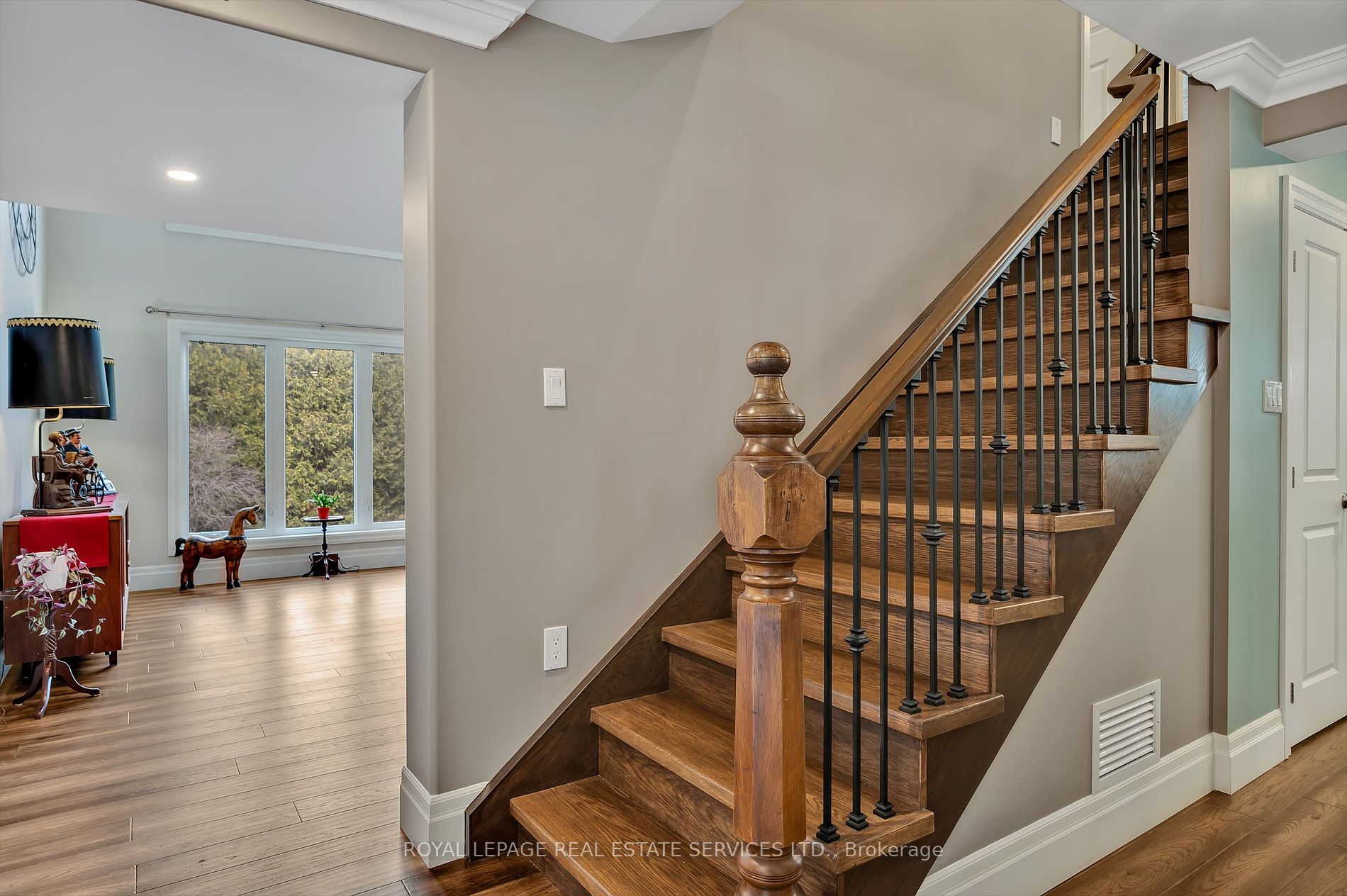 208 Ski Hill Road