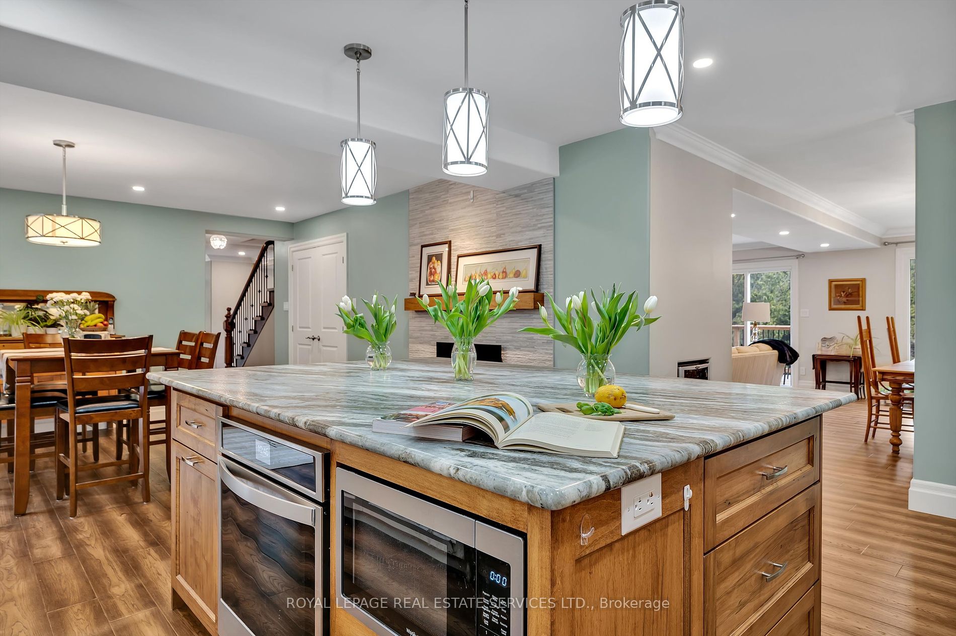 208 Ski Hill Road