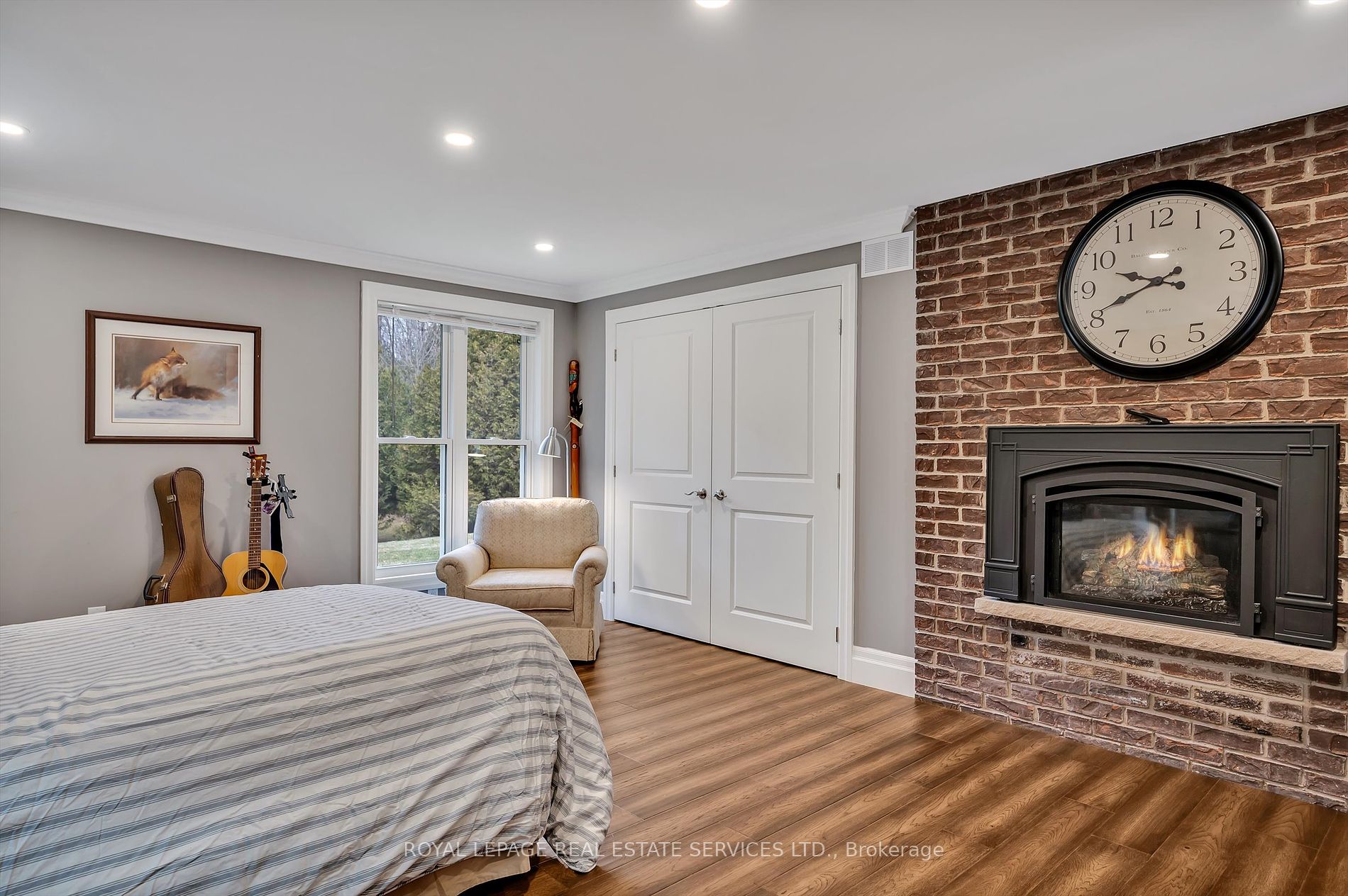 208 Ski Hill Road