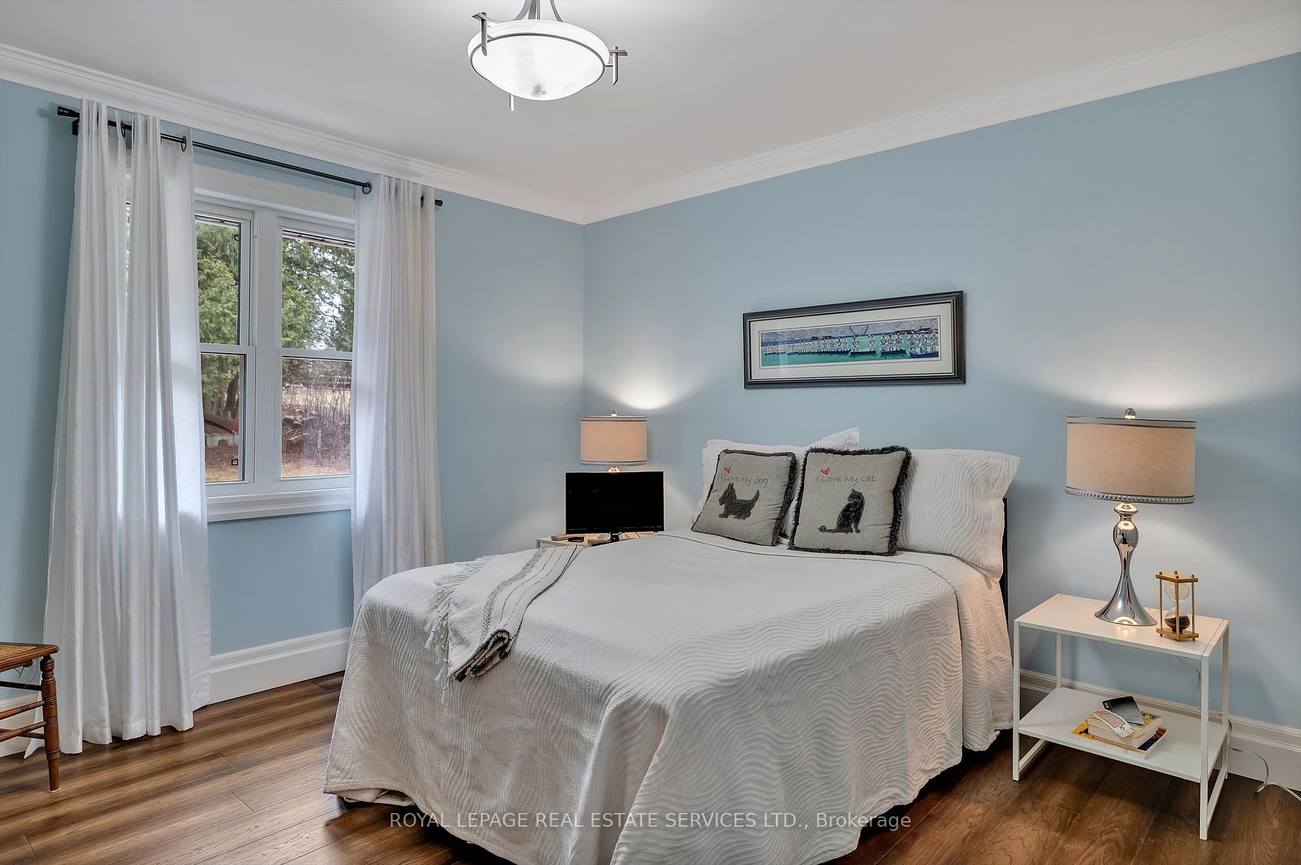 208 Ski Hill Road