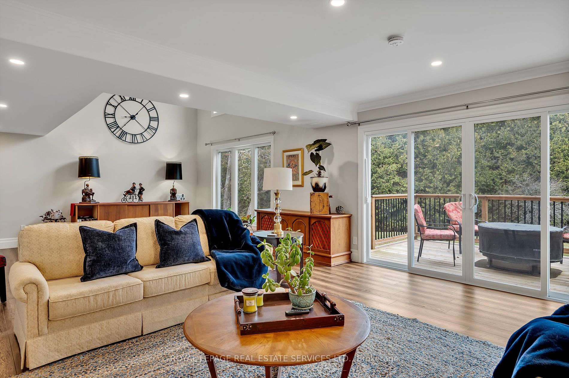 208 Ski Hill Road