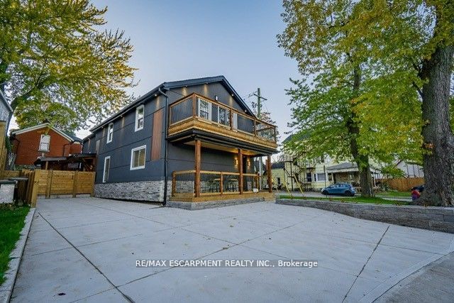 4733 River Rd