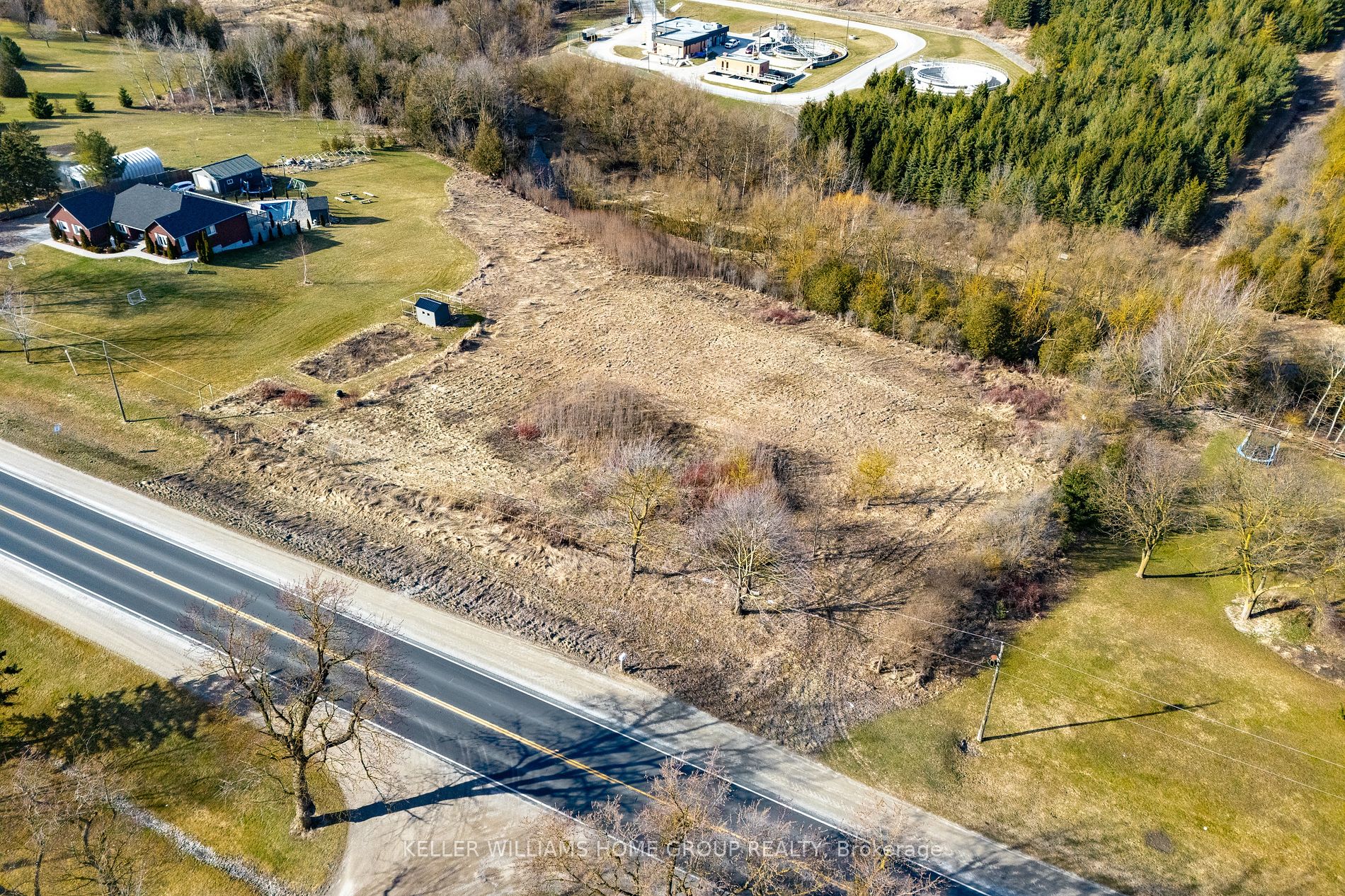 7916 Wellington Road 109