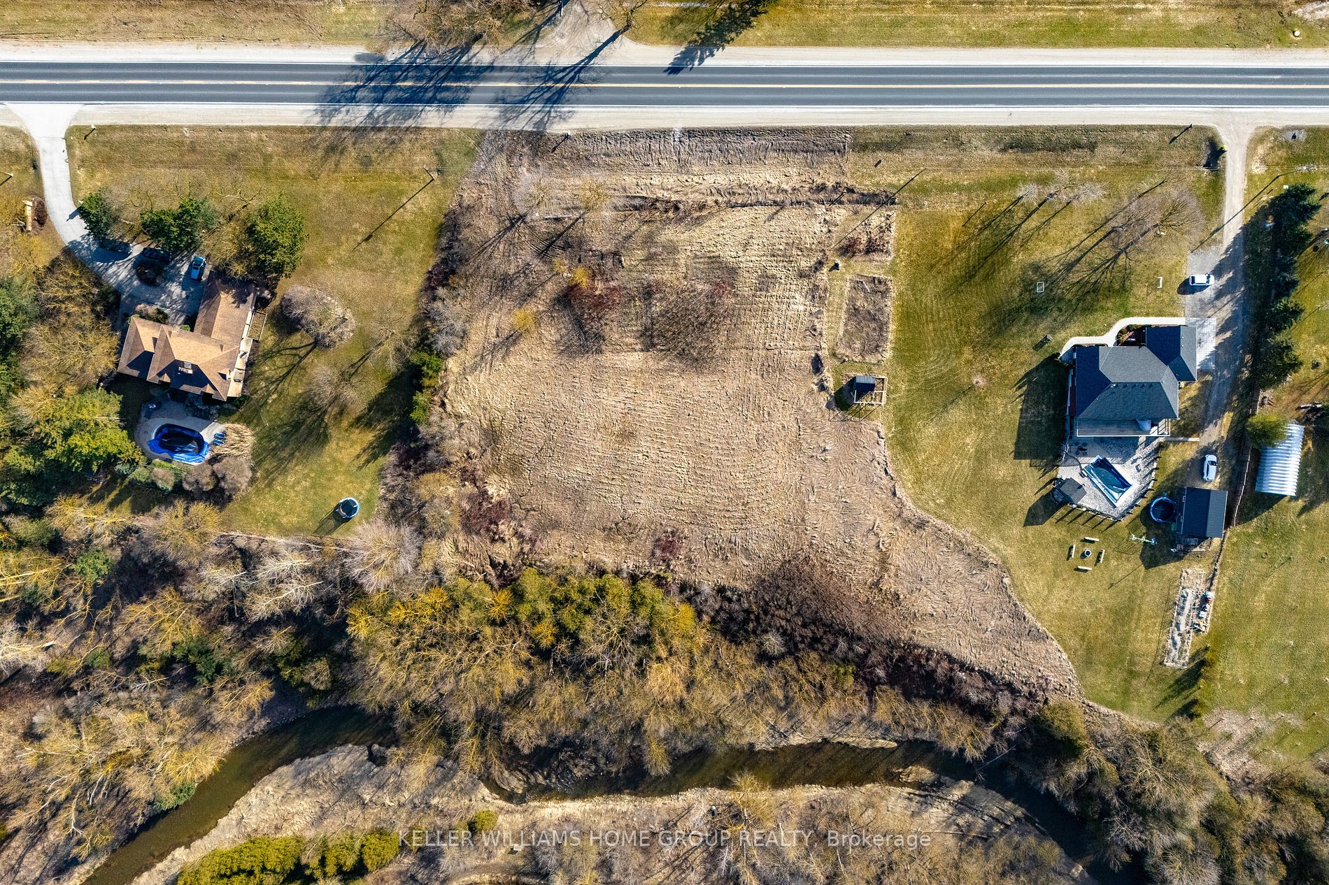 7916 Wellington Road 109
